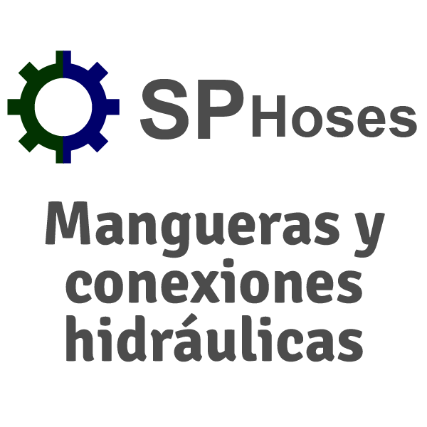 pontensa-logo-06-sphoses