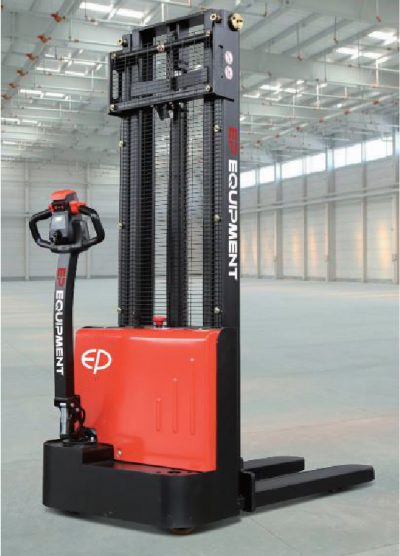 potensa-img-equiposlogisticos-04