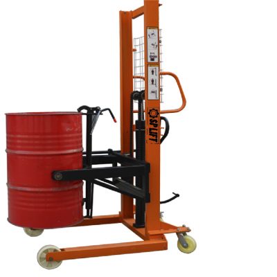 potensa-img-equiposlogisticos-07