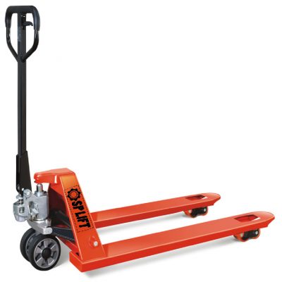 potensa-img-equiposlogisticos-08