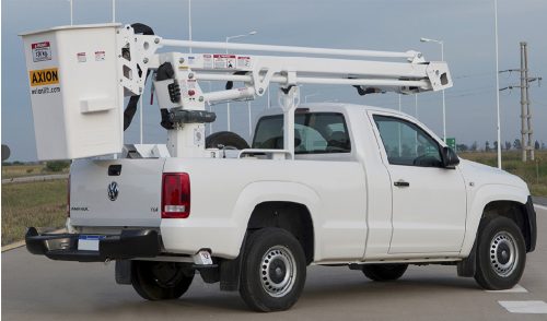 potensa-img-hidroelevadores-01