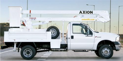 potensa-img-hidroelevadores-02