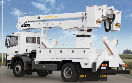 potensa-img-hidroelevadores-03