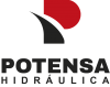 potensa-logo